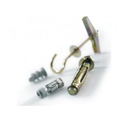 Cavity Fixings